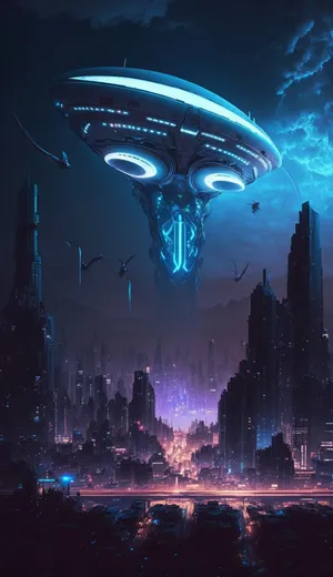 Welcome To The World Of Gaming Ai. Wallpaper