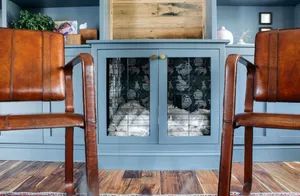 Welcome To The World Of Hospitality Wallpaper