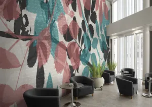 Welcome To The World Of Ultimate Hospitality Wallpaper