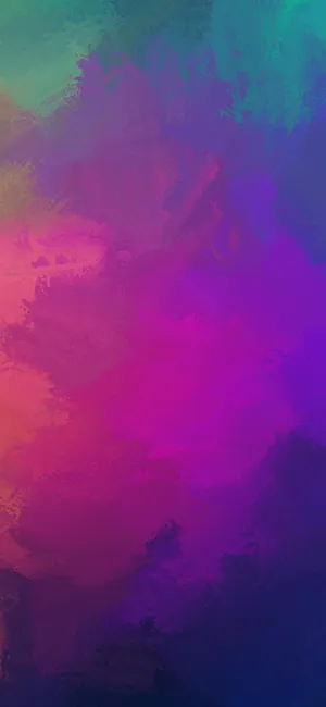 Whatsapp Chat Color Overlay Wallpaper