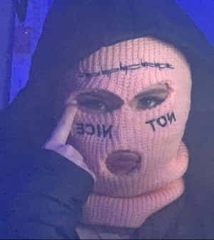 When Life Gives You Lemons, Make Sure You Share The Bruh Girl Way. Wallpaper