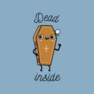 Whirlwind Of E-commerce Shopping Wallpaper