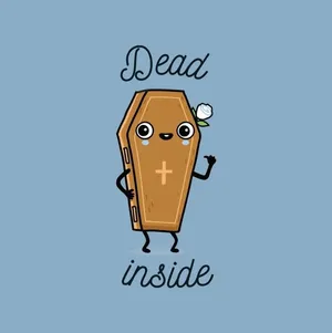 Whirlwind Of E-commerce Shopping Wallpaper