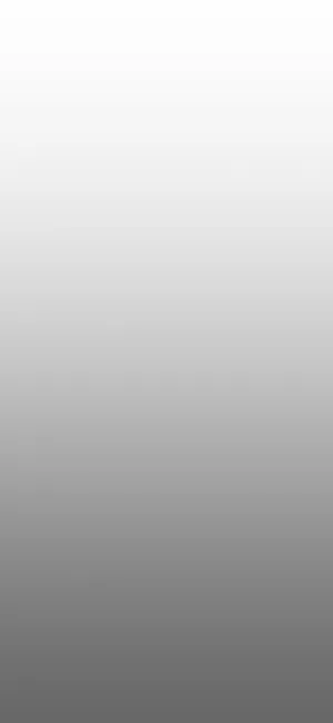 White And Light Gray Iphone Wallpaper