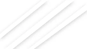 White Background Wallpaper Wallpaper