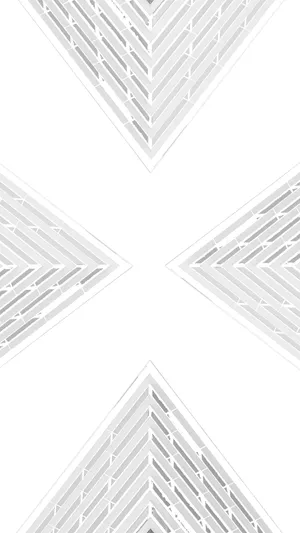 White Background Wallpaper Wallpaper