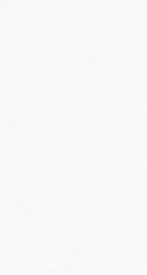 White Canvas With Tiny Grey Dots Wallpaper