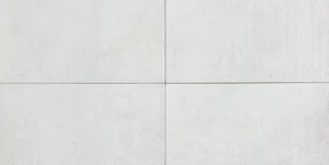 White_ Ceramic_ Tile_ Texture Wallpaper