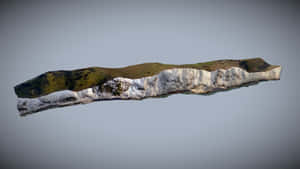 White Cliffs Of Dover 3d Wallpaper