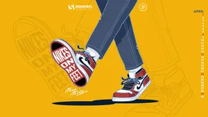 White Desktop Wallpaper Wallpaper