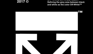 White Desktop With Minimal Design Wallpaper