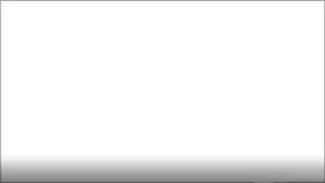 White Full Screen Gray Gradient Wallpaper