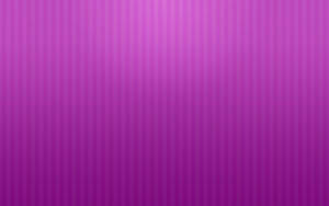 White Lines In Violet Plain Color Wallpaper