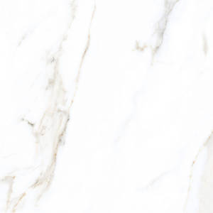 White Marble Background With A White Background Wallpaper