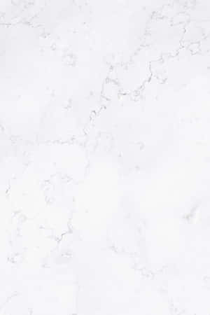 White Marble Background With A White Background Wallpaper