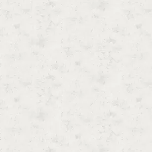 White Marble Distraught Wallpaper