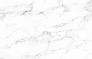 White Marble Texture Wallpaper Wallpaper