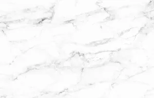 White Marble Texture Wallpaper Wallpaper