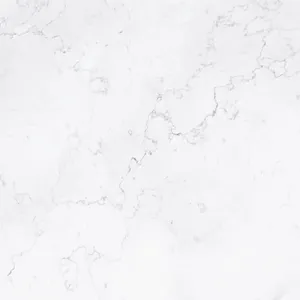 White Marble Texture With A White Background Wallpaper