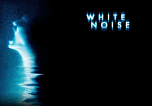 White Noise - The Calming Sound Of Perfection Wallpaper