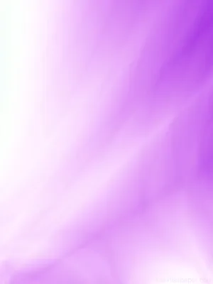 White Purple Bright Background Wallpaper