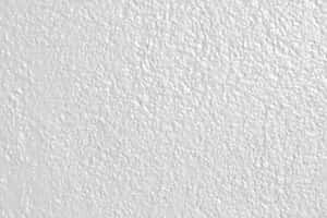 White Textured Wall Paint Wallpaper