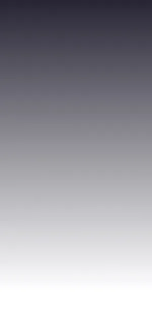 White To Light Gray Iphone Wallpaper