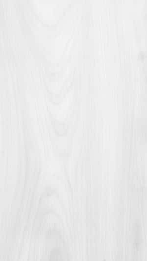 White Wood Texture Background Wallpaper