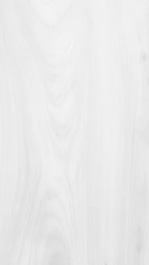 White Wood Texture Background Wallpaper