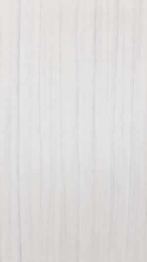 White Wood Texture Background Wallpaper