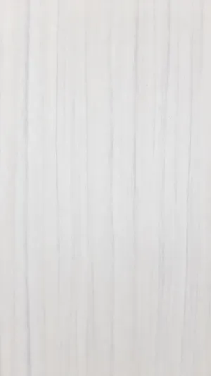 White Wood Texture Background Wallpaper