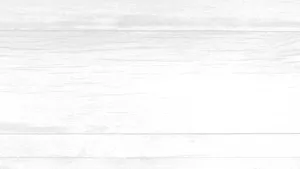 White Wooden Texture Background Wallpaper