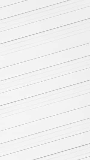 White Wooden Texture Background Wallpaper