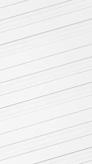 White Wooden Texture Background Wallpaper