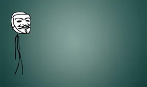 Who Let The Trolls Out? Wallpaper