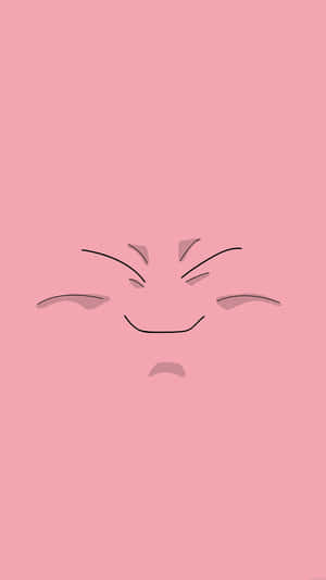 Who's Hungry? Wallpaper