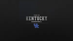 Win Today! Go Wildcats! Wallpaper