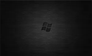 Windows 7 Wallpapers Hd Wallpapers Wallpaper