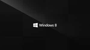 Windows 8 Wallpapers Hd Wallpaper