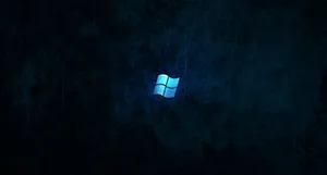 Windows Logo Wallpapers Hd Wallpaper