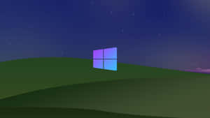 Windows Xp Bliss 7680 X 4320 Wallpaper Wallpaper