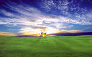 Windows Xp Desktop Wallpaper