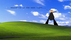 Windows Xp Desktop Background Wallpaper