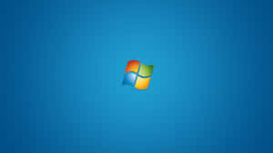 Windows Xp Logo Wallpaper