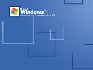 Windows Xp Professional Edition 97 Wallpaper Wallpaper
