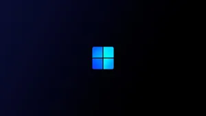 Windows11 Lock Screen Default Wallpaper Wallpaper