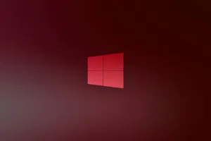 Wine Windows 10 Hd Wallpaper