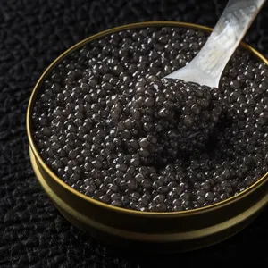 Winning Record On The Line Wallpaper