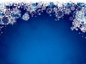 Winter Blues 5000 X 3750 Wallpaper Wallpaper