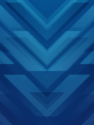 Winter Wonderland Wallpaper